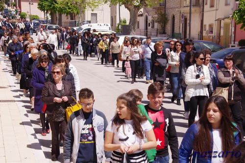 Clicca e ingrandisci la foto