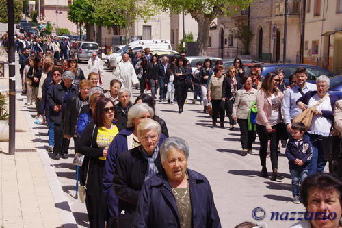 Clicca e ingrandisci la foto