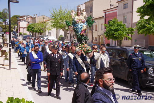 Clicca e ingrandisci la foto