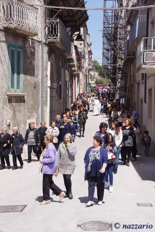 Clicca e ingrandisci la foto