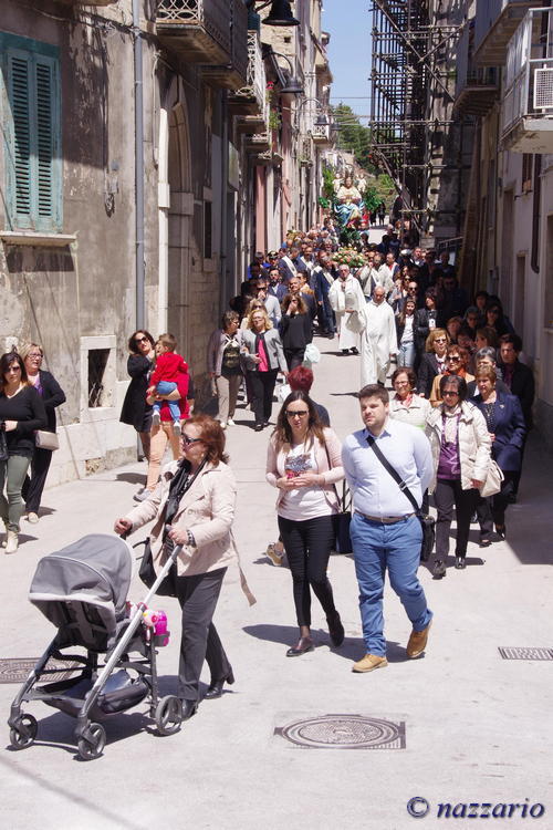 Clicca e ingrandisci la foto