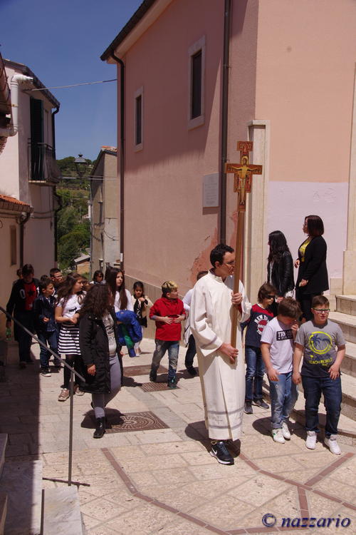 Clicca e ingrandisci la foto