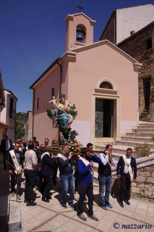 Clicca e ingrandisci la foto