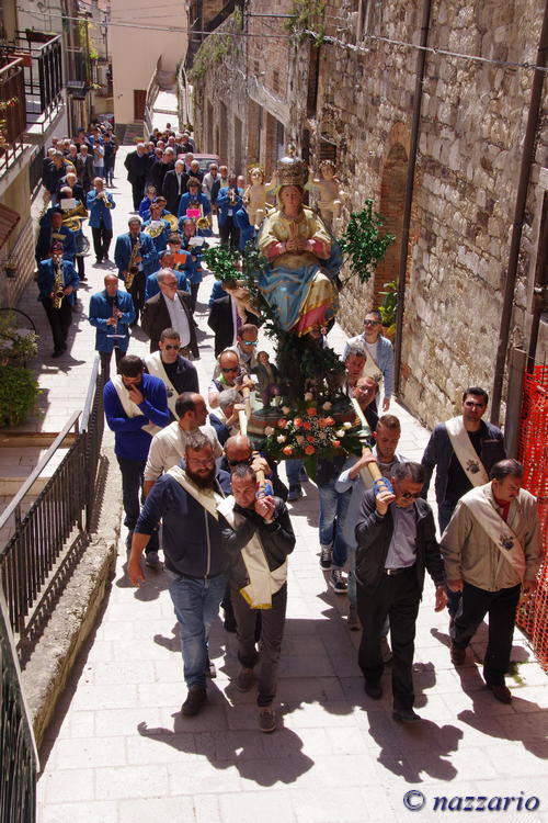 Clicca e ingrandisci la foto