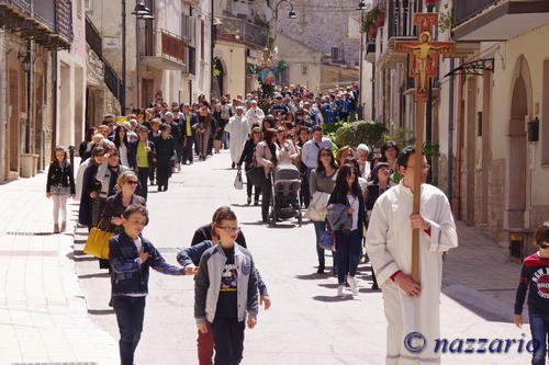 Clicca e ingrandisci la foto