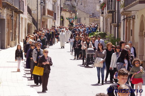 Clicca e ingrandisci la foto