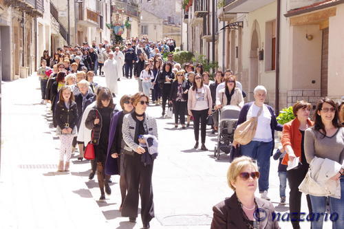 Clicca e ingrandisci la foto