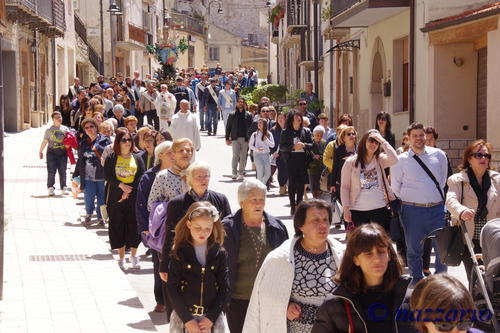 Clicca e ingrandisci la foto