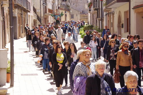 Clicca e ingrandisci la foto