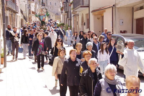 Clicca e ingrandisci la foto