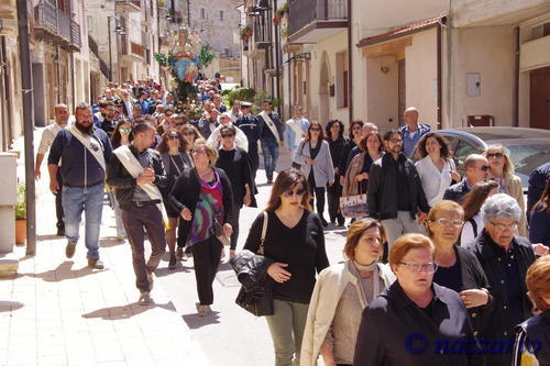 Clicca e ingrandisci la foto