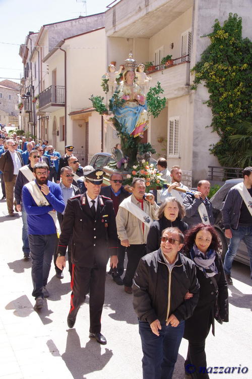 Clicca e ingrandisci la foto