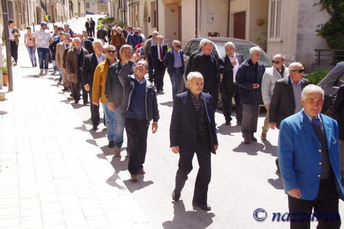 Clicca e ingrandisci la foto