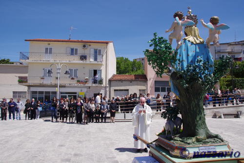 Clicca e ingrandisci la foto