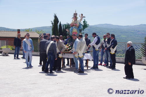 Clicca e ingrandisci la foto