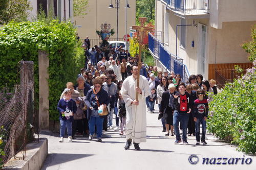 Clicca e ingrandisci la foto