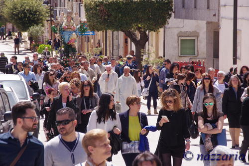 Clicca e ingrandisci la foto