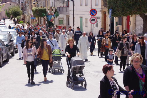 Clicca e ingrandisci la foto