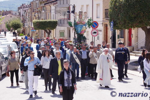 Clicca e ingrandisci la foto