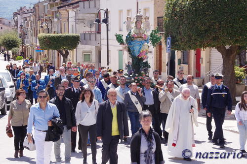 Clicca e ingrandisci la foto