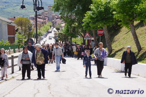 Clicca e ingrandisci la foto