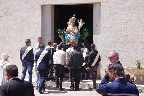 Clicca e ingrandisci la foto