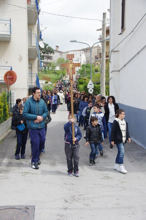 Clicca e ingrandisci la foto