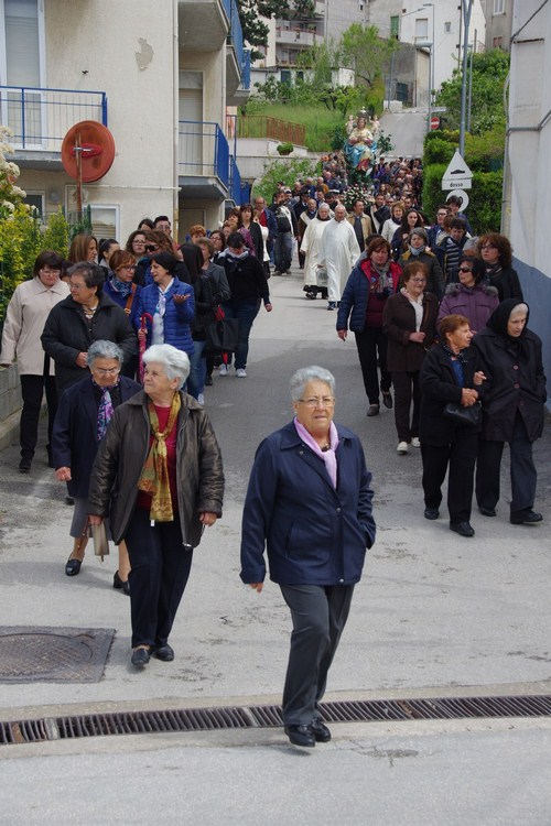 Clicca e ingrandisci la foto