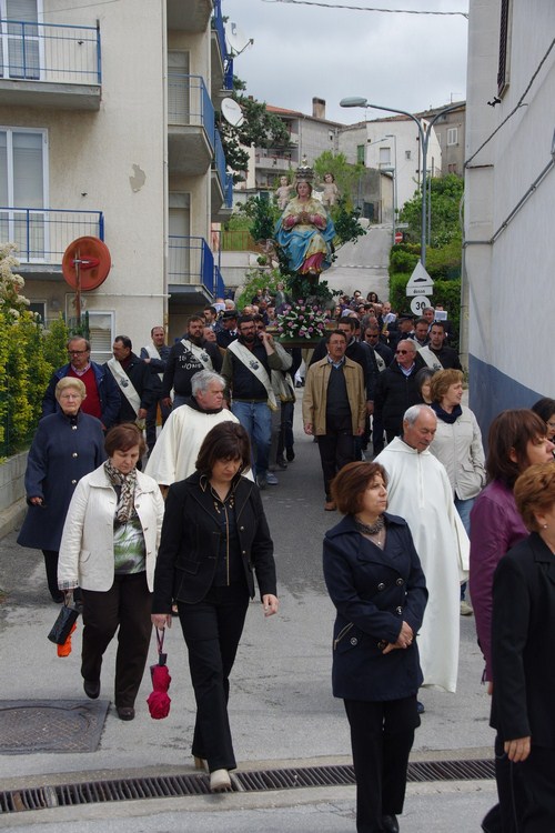 Clicca e ingrandisci la foto