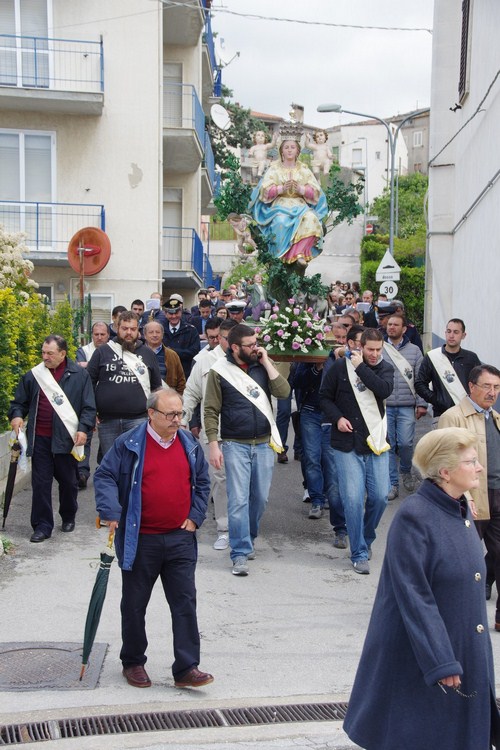 Clicca e ingrandisci la foto