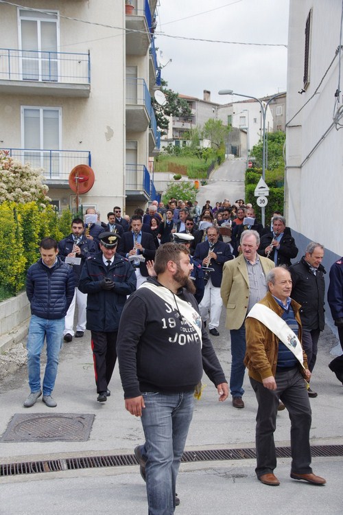 Clicca e ingrandisci la foto