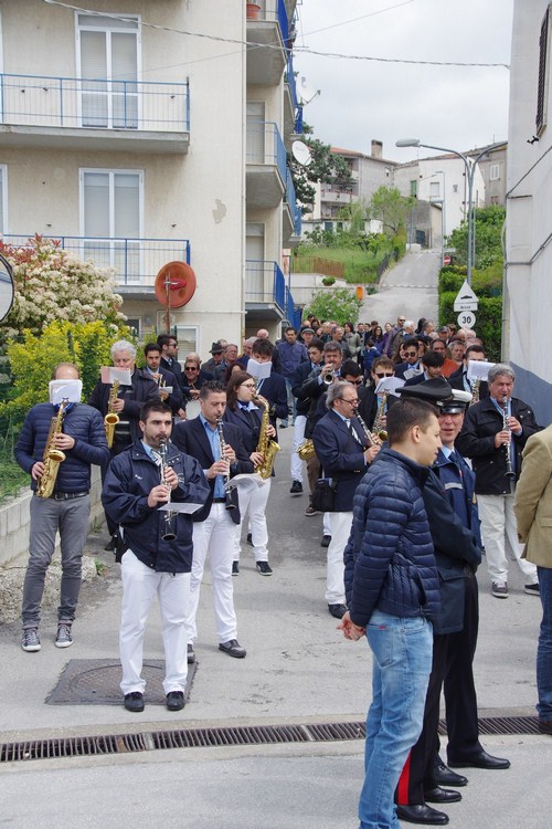 Clicca e ingrandisci la foto