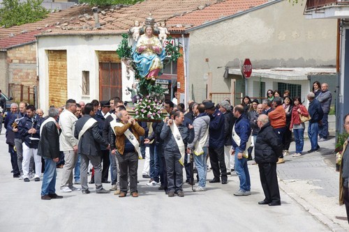 Clicca e ingrandisci la foto