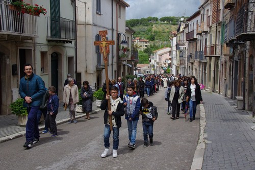 Clicca e ingrandisci la foto