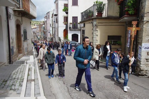 Clicca e ingrandisci la foto