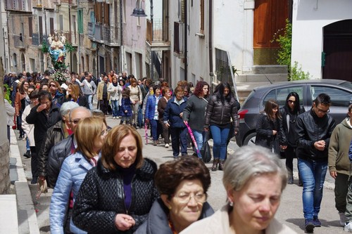 Clicca e ingrandisci la foto