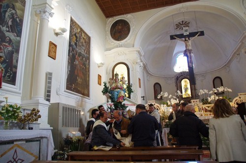 Clicca e ingrandisci la foto