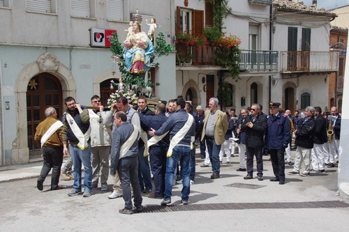 Clicca e ingrandisci la foto