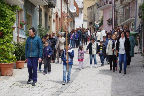 Clicca e ingrandisci la foto
