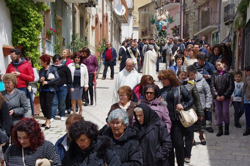 Clicca e ingrandisci la foto