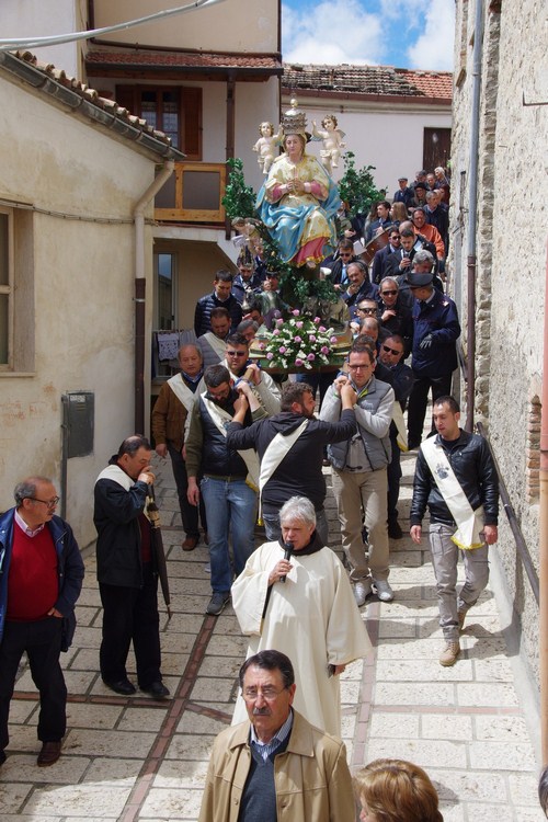 Clicca e ingrandisci la foto