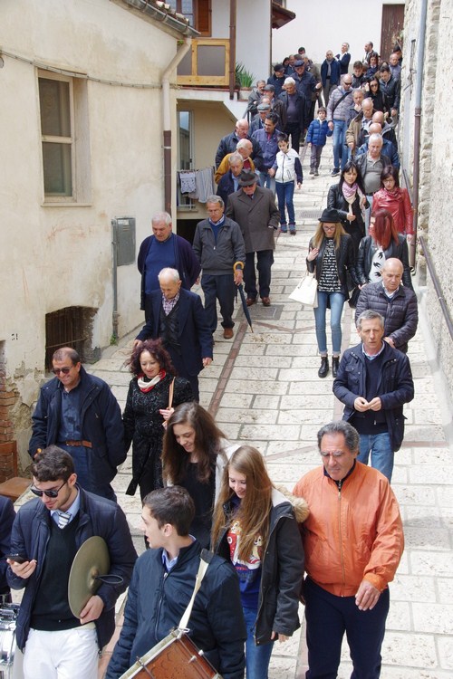 Clicca e ingrandisci la foto