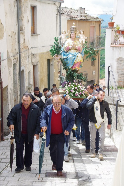Clicca e ingrandisci la foto