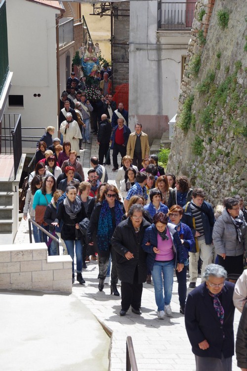 Clicca e ingrandisci la foto