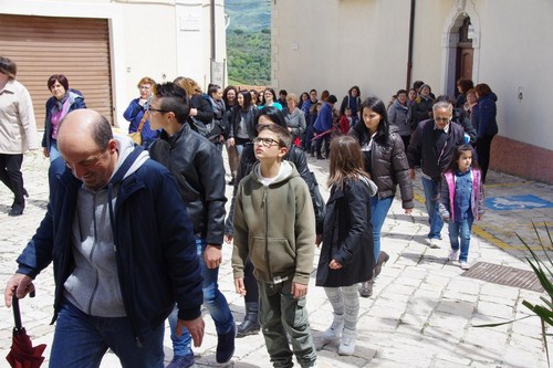 Clicca e ingrandisci la foto