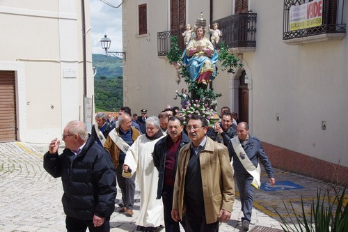 Clicca e ingrandisci la foto
