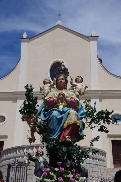 Clicca e ingrandisci la foto