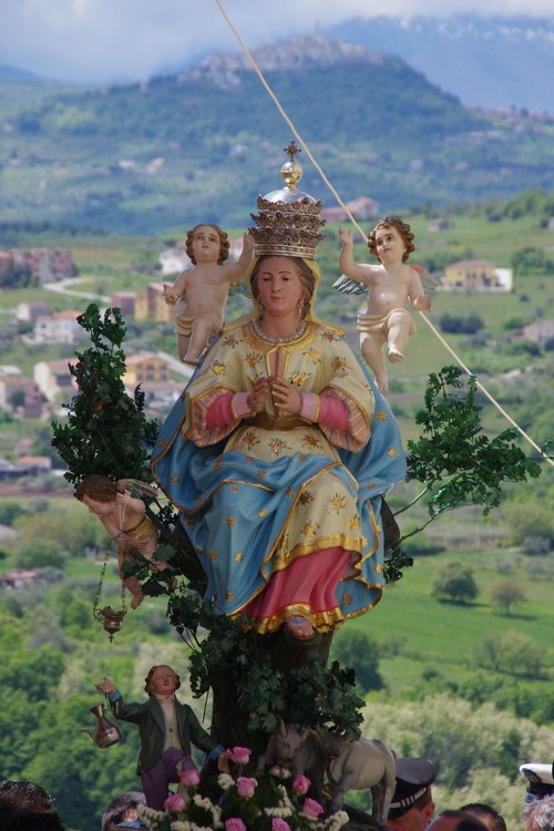 Clicca e ingrandisci la foto