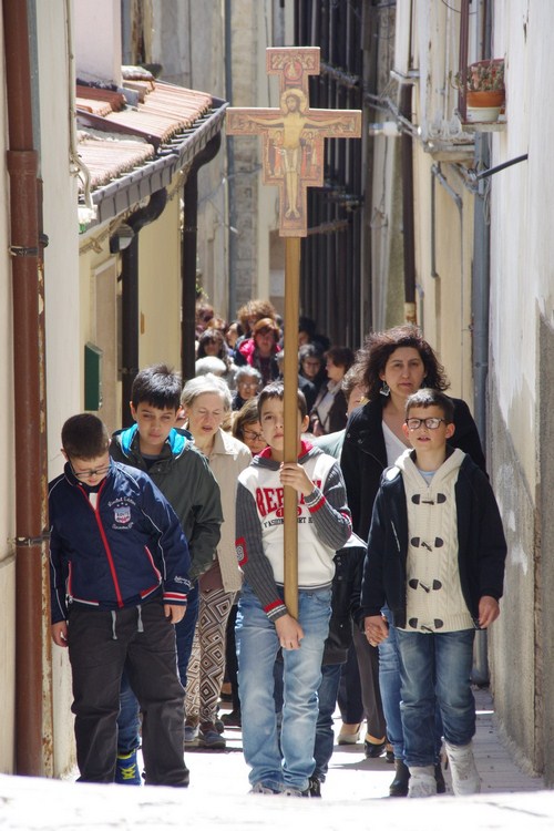 Clicca e ingrandisci la foto