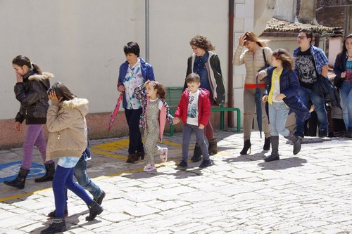 Clicca e ingrandisci la foto